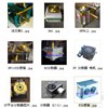 第一次用凸轮分割器厂家怎样选择型号